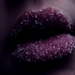 sugar lips 