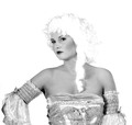 Madam Pompadour