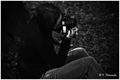 Fotografka