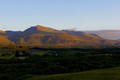 Isles of Skye