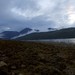 Isles of Skye