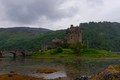 Eilean Donan Castle