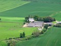 farma