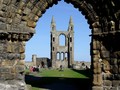 St  Andrews