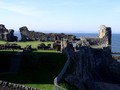 St  Andrews