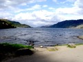 LOCH NESS