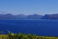 Isles of Skye