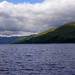 Loch Ardtrostan