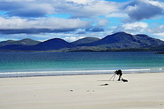 Isle of Harris