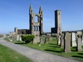 St  Andrews