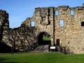St  Andrews