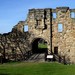 St  Andrews