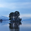 Loch Tay