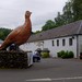 Famouse Grouse