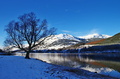 Loch Voli