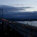 sumrak nad mostom 2