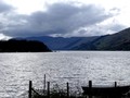 loch
