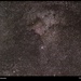 NGC7000 (Severná Amerika)