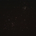 NGC 884,NGC 869 (Chí a Há)