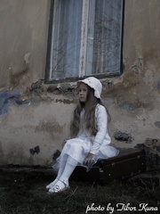 Medzi storočiami III