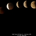 Total Lunar Eclipse 2011