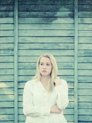 Between...