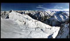 Hintertux