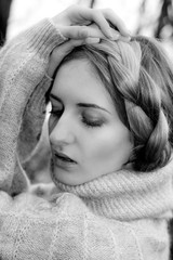Katarína
