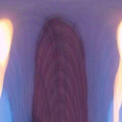 abstrakt 1