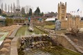 Mini-Europe