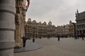 Námestie Grand'Place