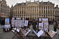 Grand-Place (Brusel)