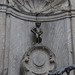 MANNEKEN PIS