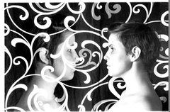 Geminy: Face to face