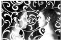 Geminy: Face to face