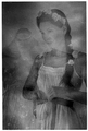Vesna