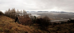 Havranok