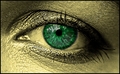 EYE !