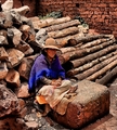 Cuzco