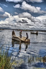 Uros