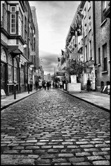 Templebar