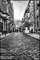 Templebar