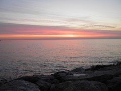 more
