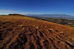 Tatry III