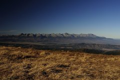 Tatry