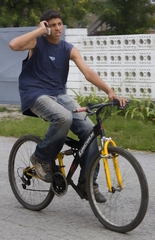mobilný operátor