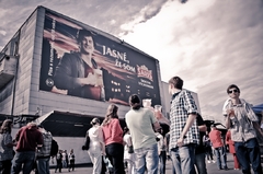 Saris 2010