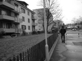 ULICA2