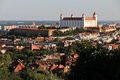 Bratislava