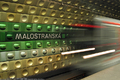 Malostranska